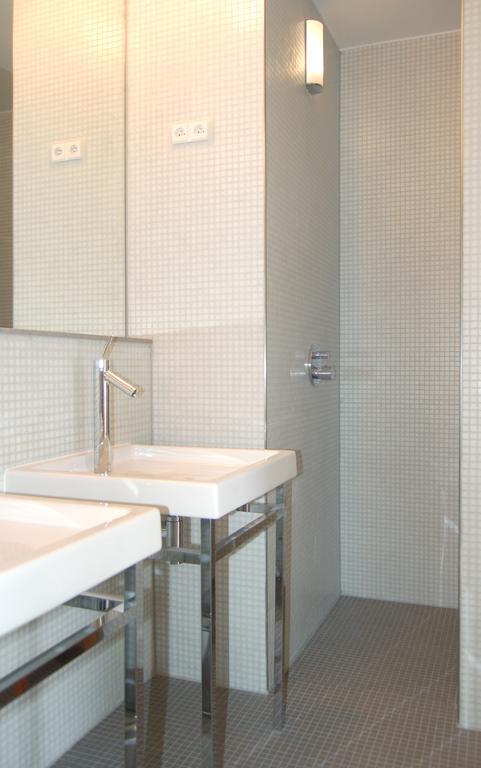 Villa Coucou Les Amis Sainte-Lucie-de-Porto-Vecchio Extérieur photo